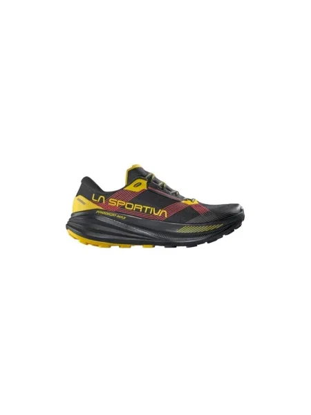 Tenisky La Sportiva