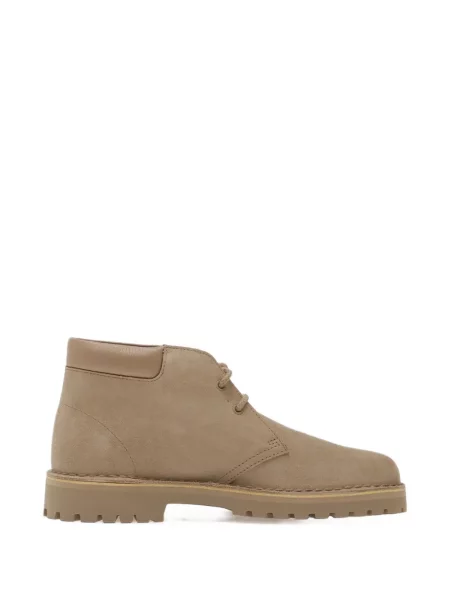 Ghete desert Clarks Originals