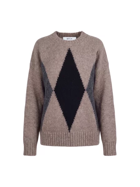 Sweter Jucca