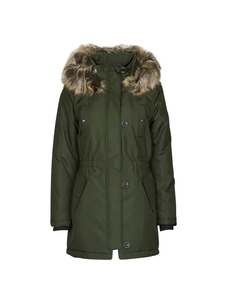 Geacă parka Only