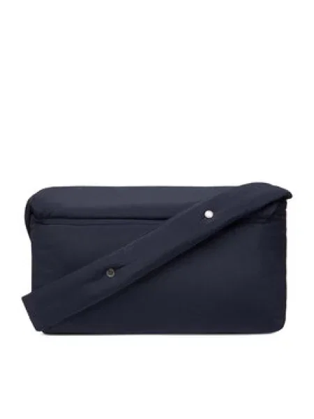 G-Star Raw Rankinė Tamsiai mėlyna
