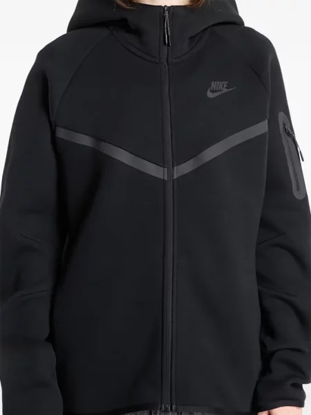 Geantă Nike negru