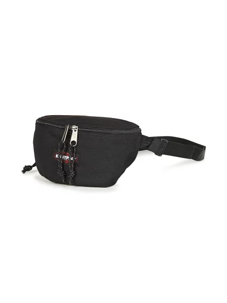 Torbica Eastpak crna