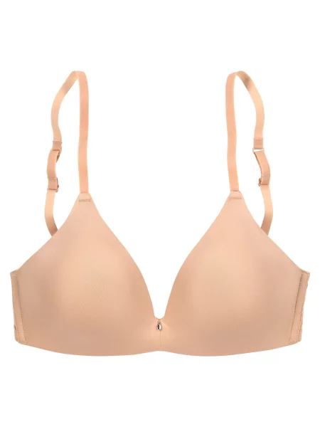 LASCANA Sutien bej