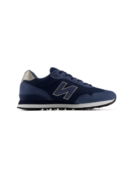 Pantofi New Balance