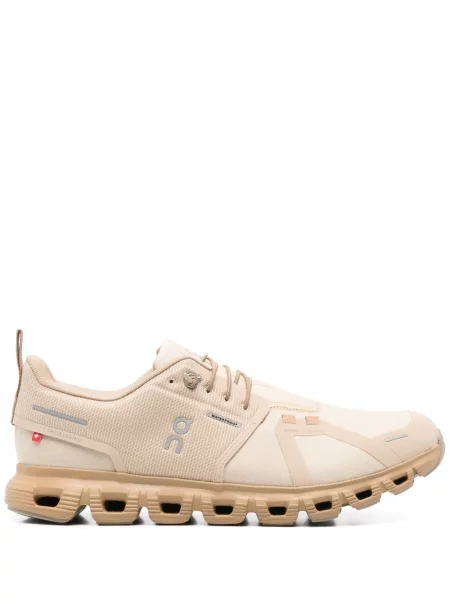 Sneakerși On-running alergare