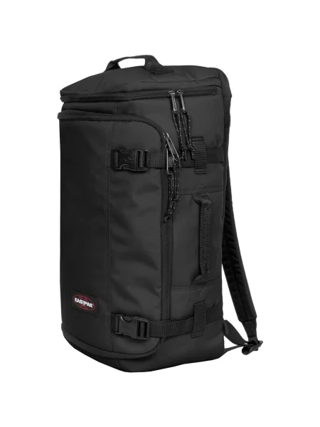 Rucsac Eastpak negru