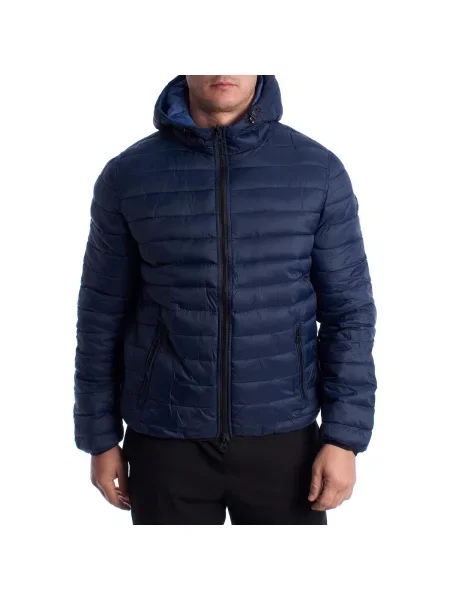 Polokošeľa U.s. Polo Assn. modrá