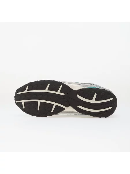 Superge New Balance