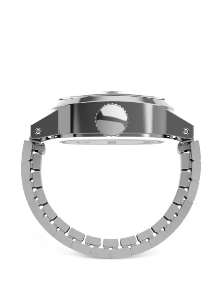 Ceas Timex alb