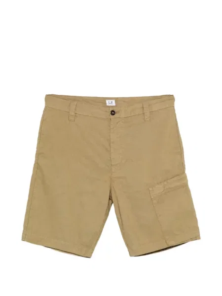 Pantaloni scurți cargo C.p. Company