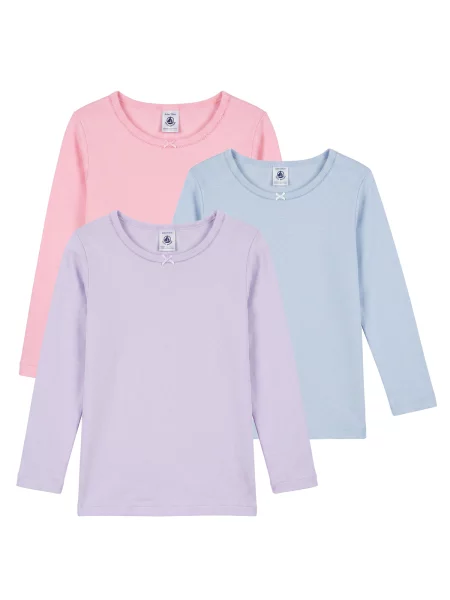 Gyerek ruha Petit Bateau