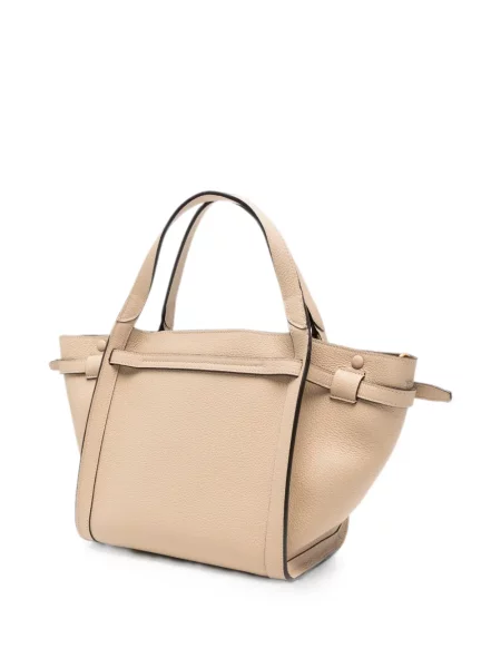 Geantă shopper Tod's