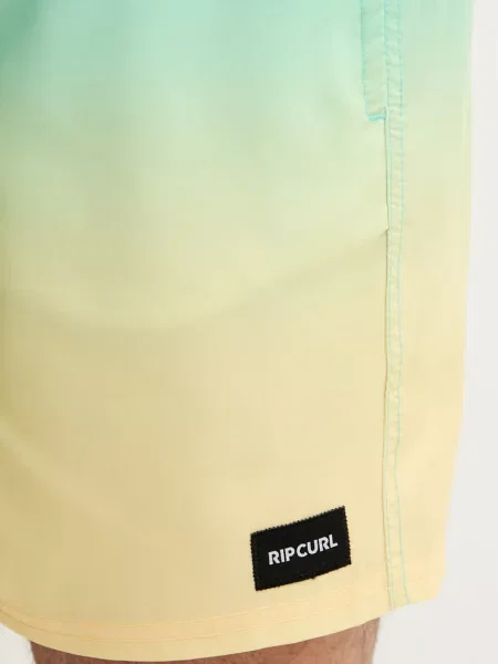 Шорты Rip Curl