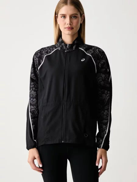 Куртка Asics