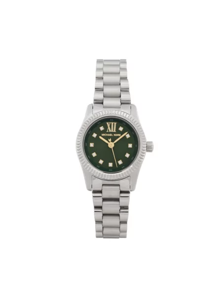 Часы Michael Kors