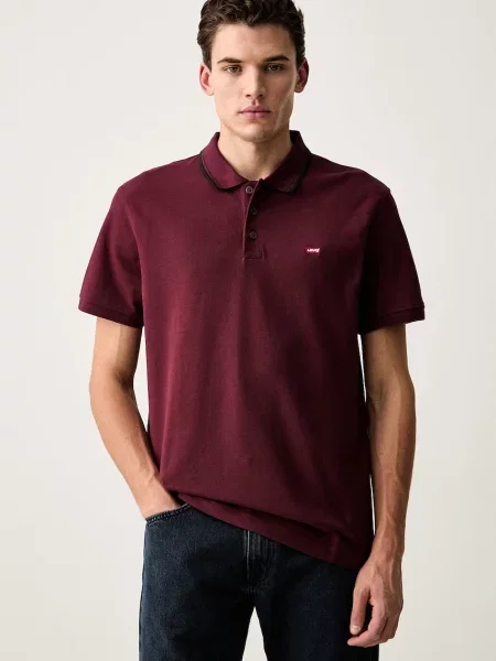 Polotričko Levi's