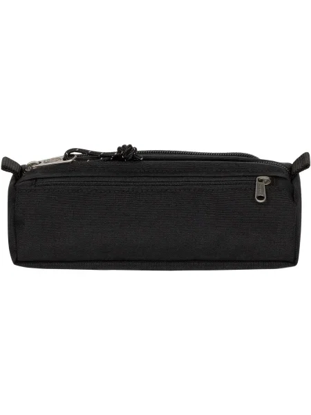 Geantă Eastpak negru