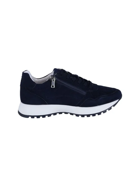 Pantofi Bagatt
