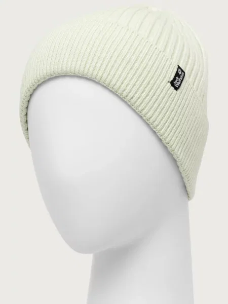 Jack Wolfskin шапка