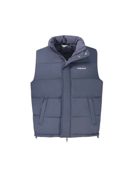 Farmer dzseki Guess Jeans kék