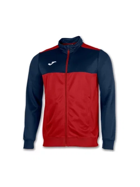Sportski komplet Joma plava