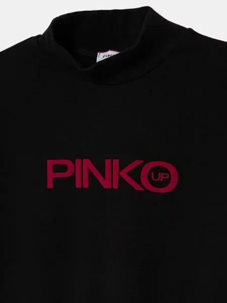 Pinko Up Дитяча сукня