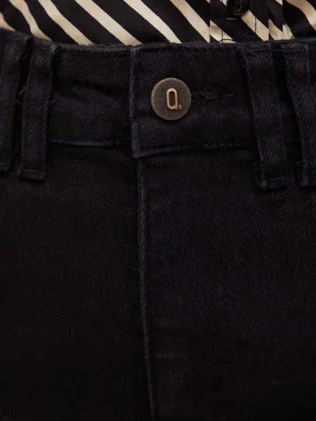 Джинсы Answear.lab