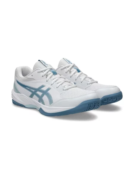 Tenisky Asics bílé