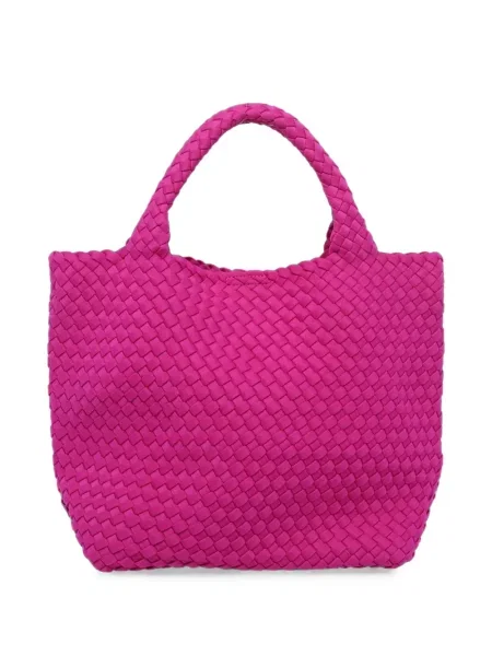 Geantă shopper En Avant roz