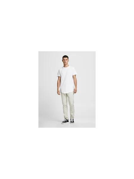 Jack&Jones póló szett Noa Színes Regular Fit