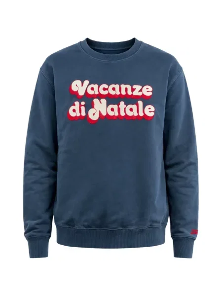 Vesta Mc2 Saint Barth plava