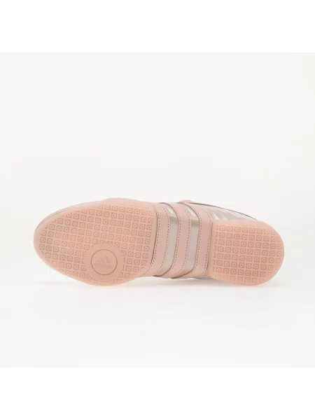 Сникърси adidas Taekwondo Mei Elite W Sanpin/ Sanpin/ Sanpin EUR 35
