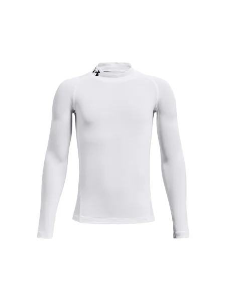Majica Under Armour siva