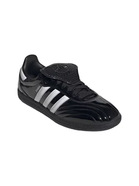 Tenisky Adidas Samba čierna