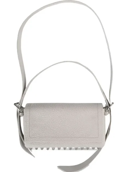 Geantă Alexander Wang