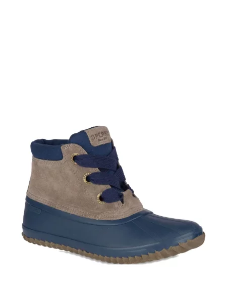 Botine Sperry Top-sider bej