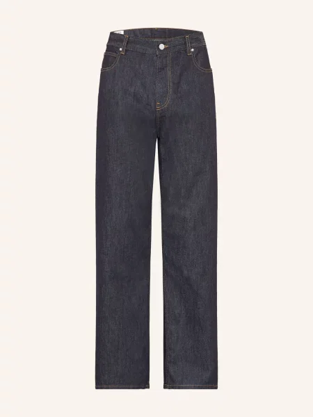 Casablanca Džíny Regular Fit indigo