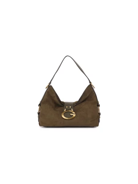 Kabelka Guess