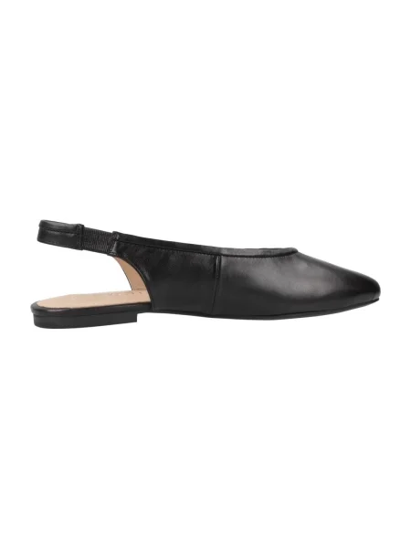 Pantofi Unisa negru