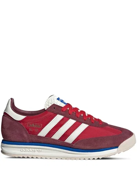 Běžecké tenisky Adidas Gazelle bílé