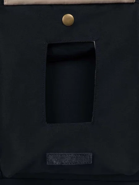 Konges Sløjd Сумка для візочка ALL YOU NEED BAG