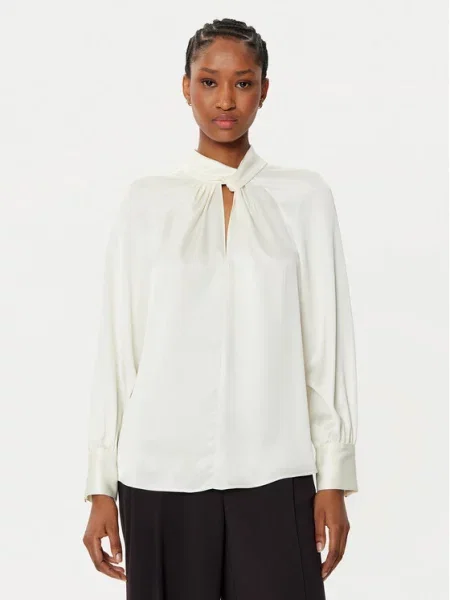 Srajca Marciano Guess