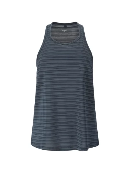 Maiou Endurance negru