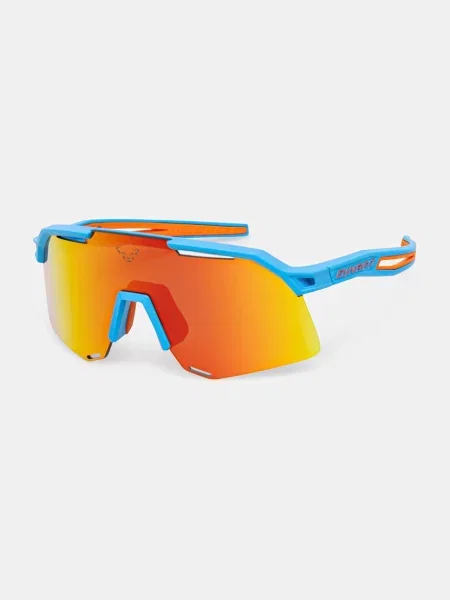 Сонцезахисні окуляри Dynafit Ultra Evo