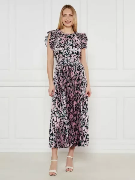 Joop! Rochie Dilia roz