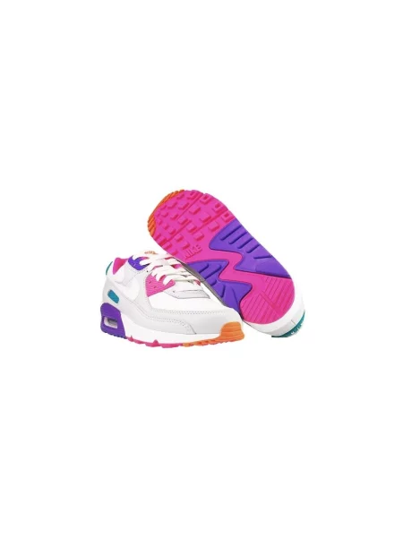 Tenisky Nike Air Max 90