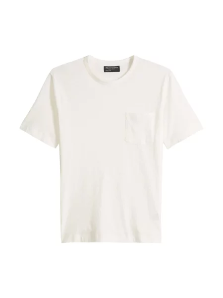 Marc O'Polo Tricou alb