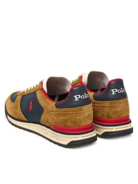 Polo Ralph Lauren Superge rjava