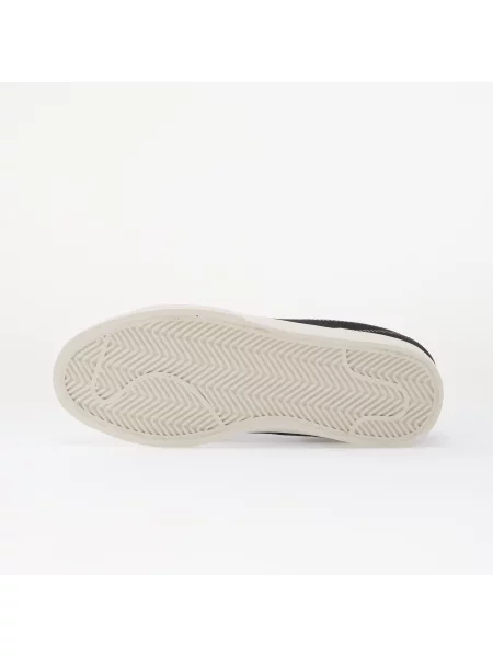 Superge Nike bela